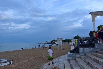 Прикрепленное изображение: DSC_0426.JPG